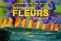 Inspiration Land Art Fleurs - Preview