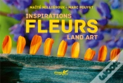 Capa do artigo Inspiration Land Art Fleurs