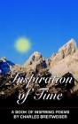 Inspiration Of Time - Preview