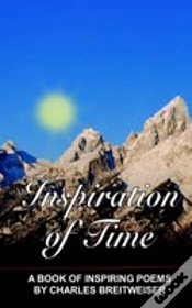 Capa do artigo Inspiration Of Time