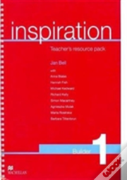 Inspiration
