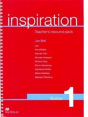 Inspiration - Preview