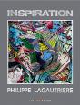 Inspiration - Preview