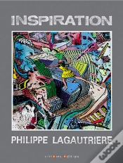 Capa do artigo Inspiration