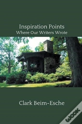 Inspiration Points