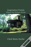 Inspiration Points