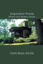 Inspiration Points - Preview
