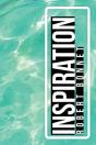 Inspiration - Preview