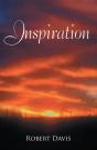 Inspiration - Preview