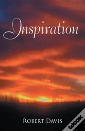 Capa do artigo Inspiration