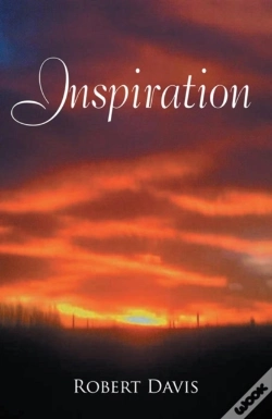 Capa do artigo Inspiration