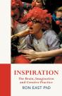 Inspiration - Preview