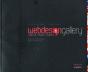 Inspiration Sites Web - Preview