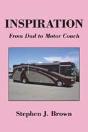 Inspiration - Preview