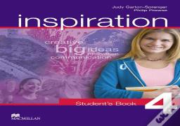 Inspiration - Student'S Book