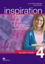 Inspiration - Student'S Book - Preview