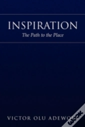 Inspiration