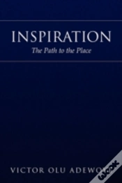 Capa do artigo Inspiration