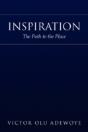 Inspiration - Preview
