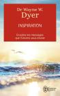 Inspiration - Preview
