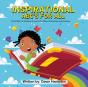 Inspirational Abc'S For All - Preview