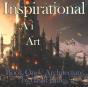Inspirational Ai Art - Preview