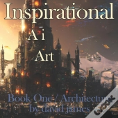 Inspirational Ai Art