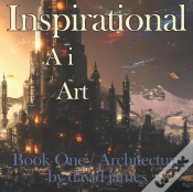 Capa do artigo Inspirational Ai Art