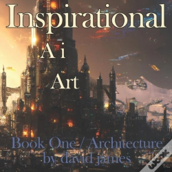 Capa do artigo Inspirational Ai Art