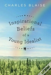 Capa do artigo Inspirational Beliefs Of A Young Idealist