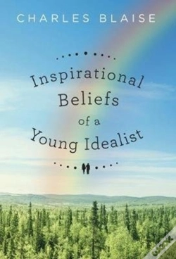 Capa do artigo Inspirational Beliefs Of A Young Idealist