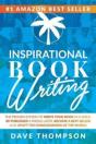 Inspirational Book Writing - Preview