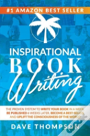 Inspirational Book Writing (Hardcover)