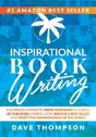 Inspirational Book Writing (Hardcover) - Preview
