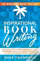 Inspirational Book Writing (Paperback)