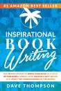 Inspirational Book Writing (Paperback) - Preview