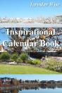 Inspirational Calendar Book - Preview