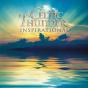 Inspirational - CD - Preview