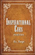 Inspirational Cues