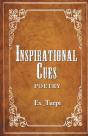 Inspirational Cues - Preview
