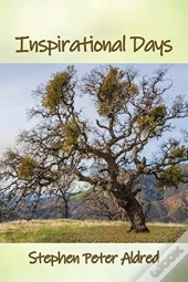 Inspirational Days