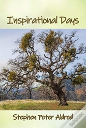 Capa do artigo Inspirational Days