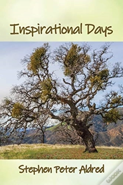 Capa do artigo Inspirational Days
