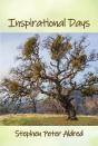 Inspirational Days - Preview