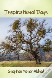 Capa do artigo Inspirational Days