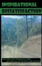 Inspirational Dissatisfaction - Preview