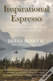 Inspirational Espresso