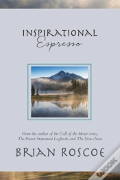Capa do artigo Inspirational Espresso