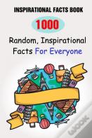 Inspirational Facts Book
