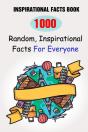 Inspirational Facts Book - Preview